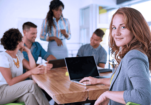 Liderazgo Femenino: empresarias y emprendedoras Liderazgo Femenino: empresarias y emprendedoras