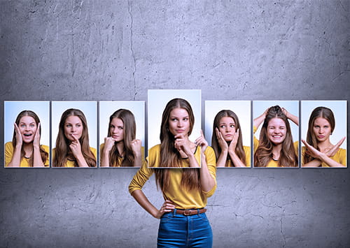 3 Consejos empresariales para manejar tus emociones 3 Consejos empresariales para manejar tus emociones