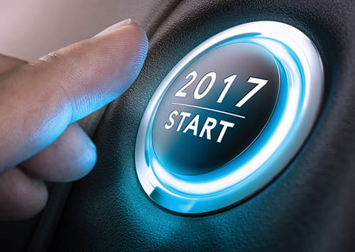 5 tendencias digitales que cambiaron el rumbo de los negocios en 2017 5 tendencias digitales que cambiaron el rumbo de los negocios en 2017